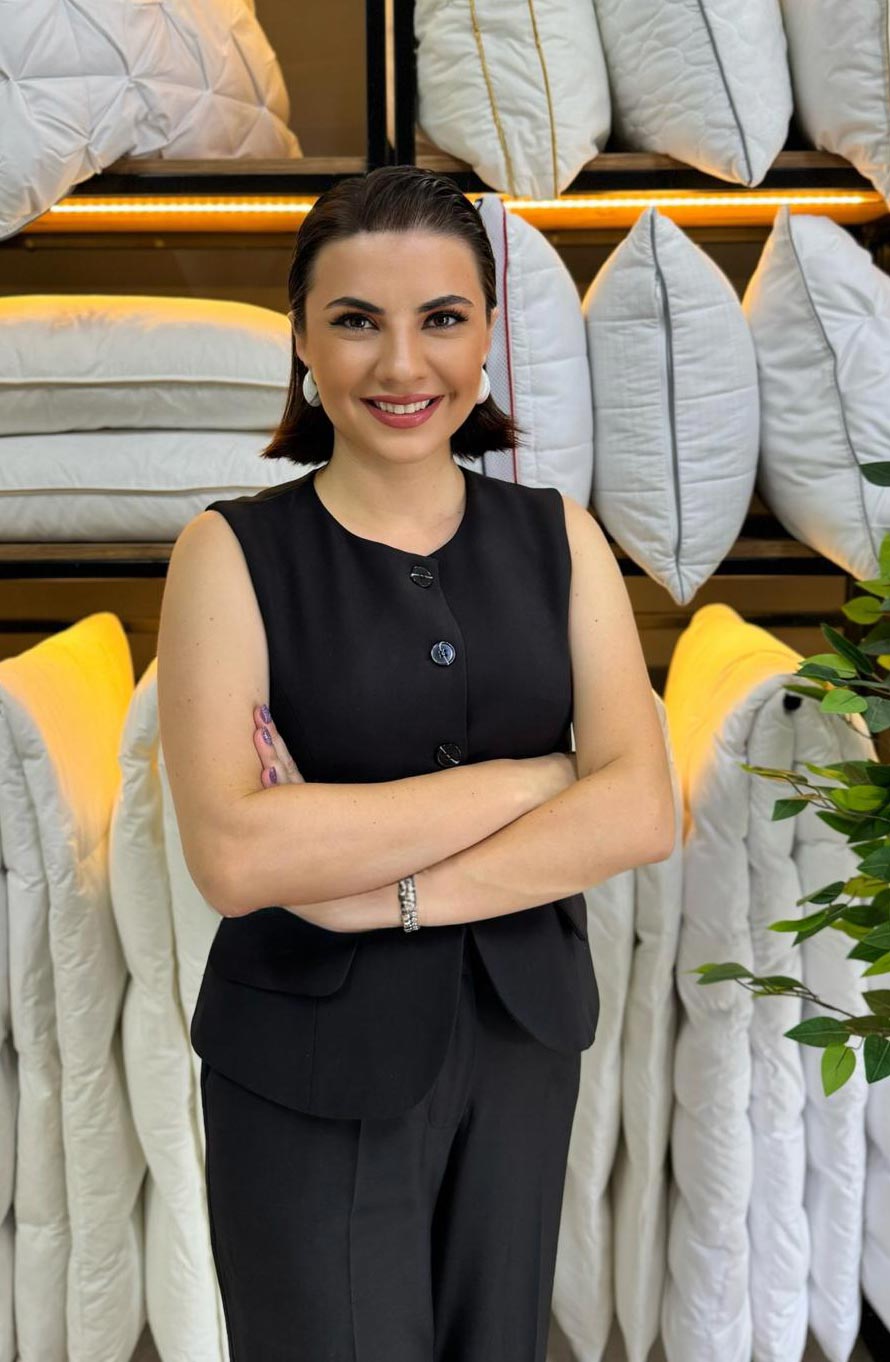 ayse-esen
